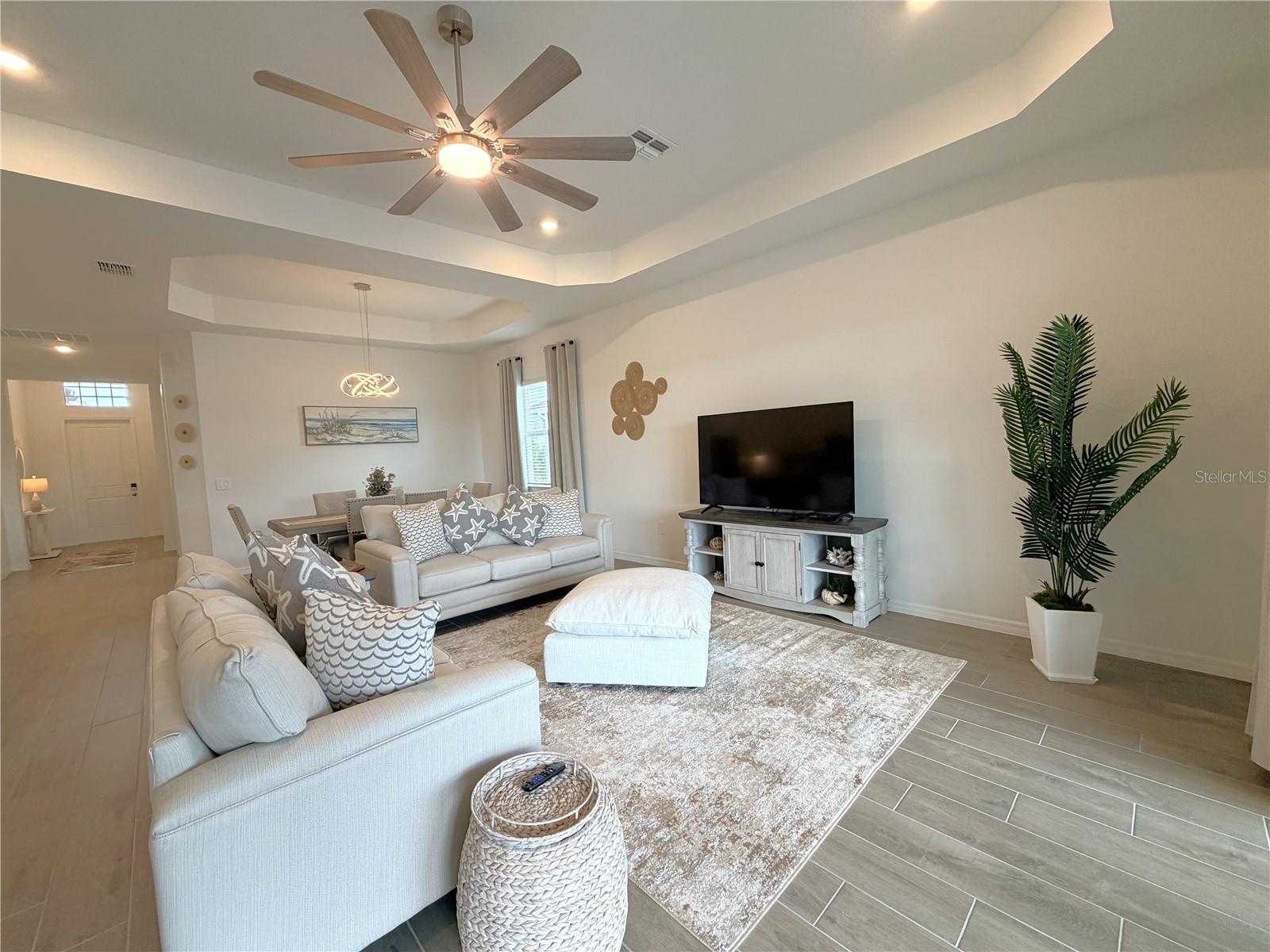 13081 Tulum Loop Property Photo 12