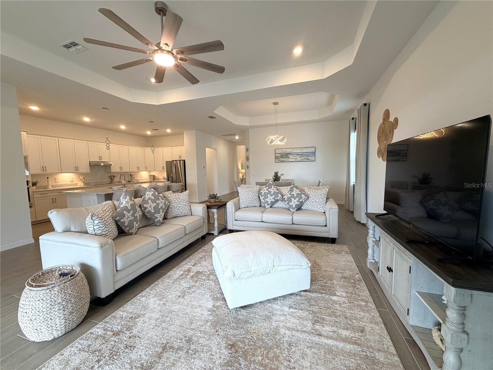 13081 Tulum Loop Property Photo 13