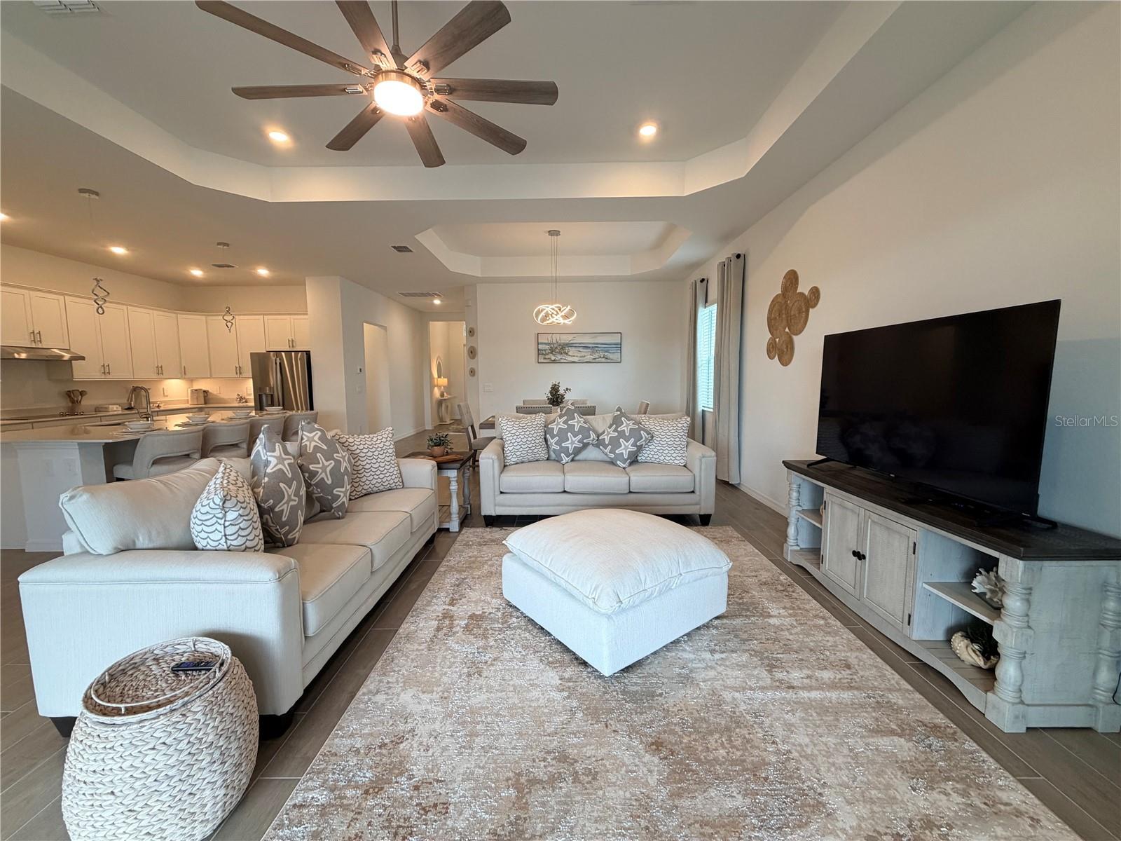 13081 Tulum Loop Property Photo 14