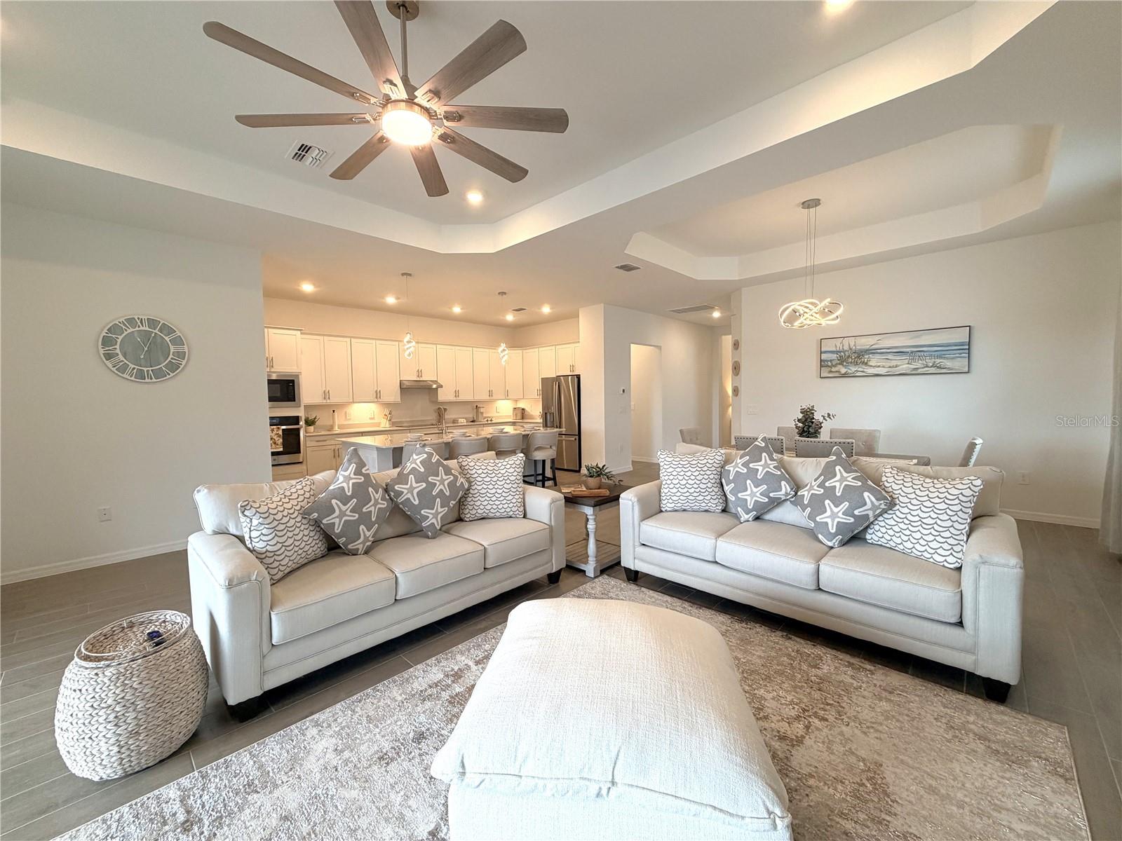 13081 Tulum Loop Property Photo 15