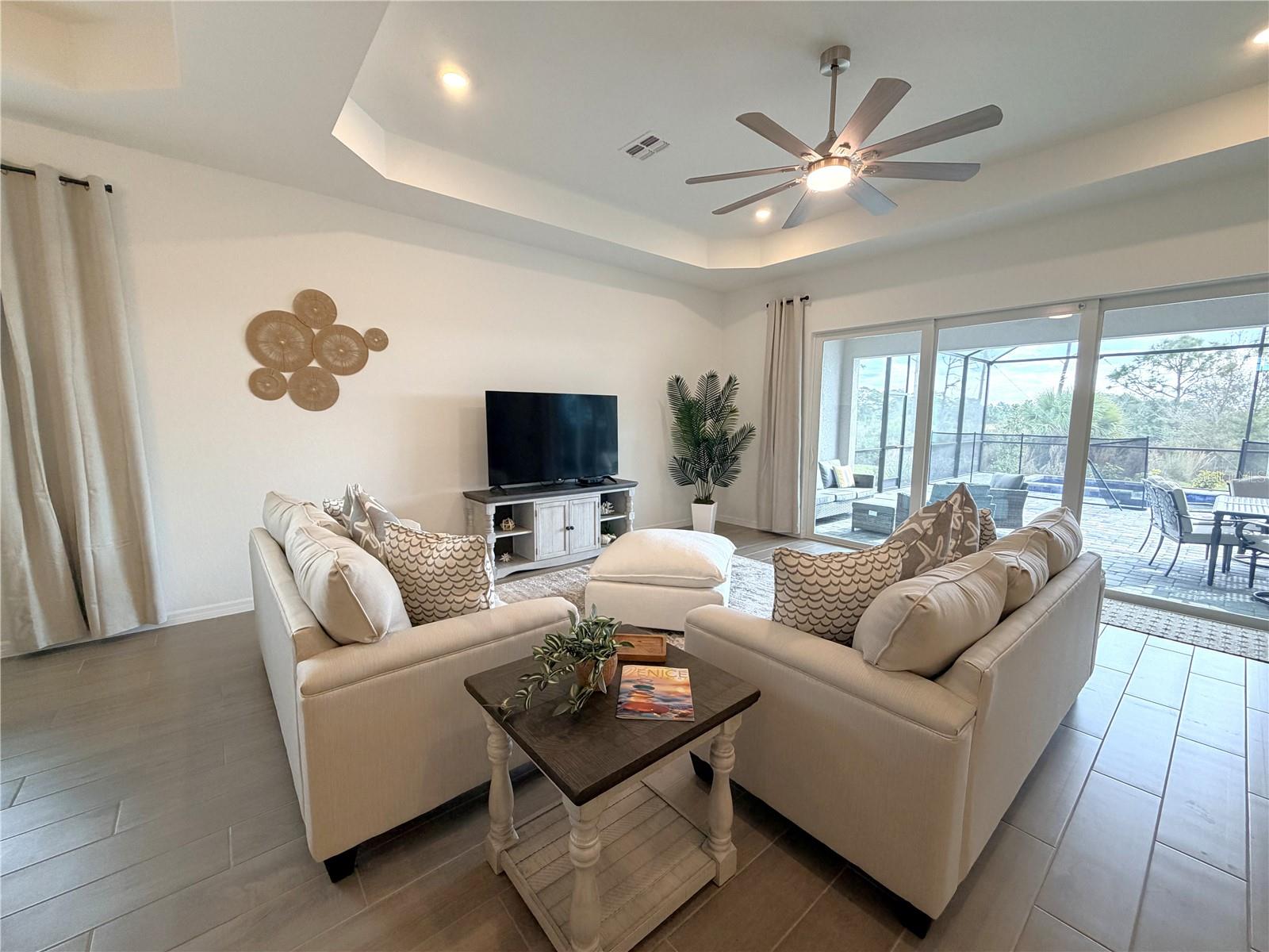 13081 Tulum Loop Property Photo 16