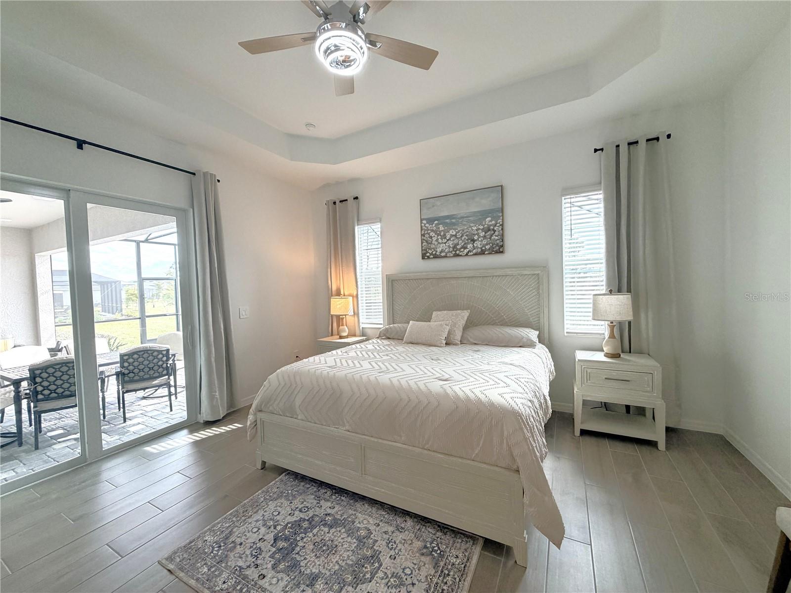 13081 Tulum Loop Property Photo 17