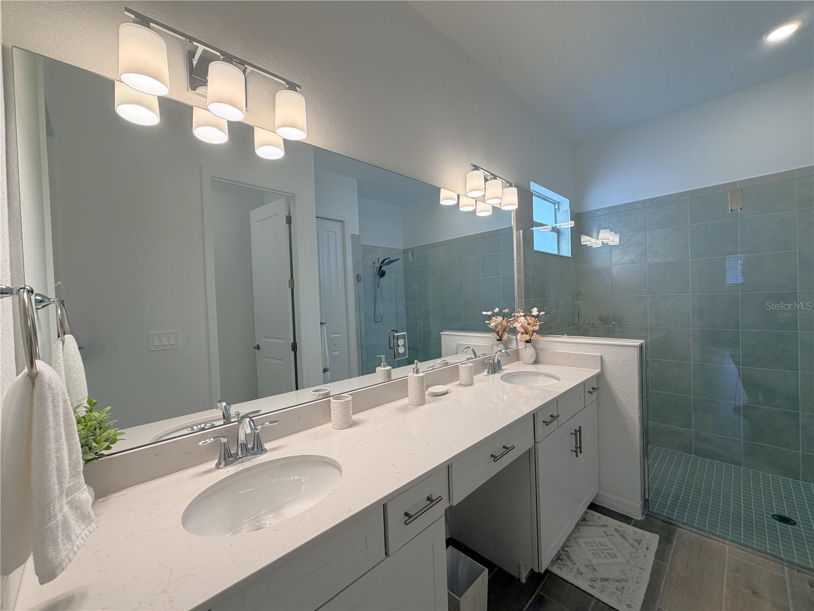 13081 Tulum Loop Property Photo 18