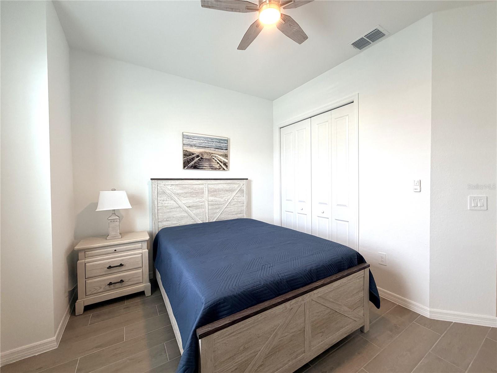 13081 Tulum Loop Property Photo 19