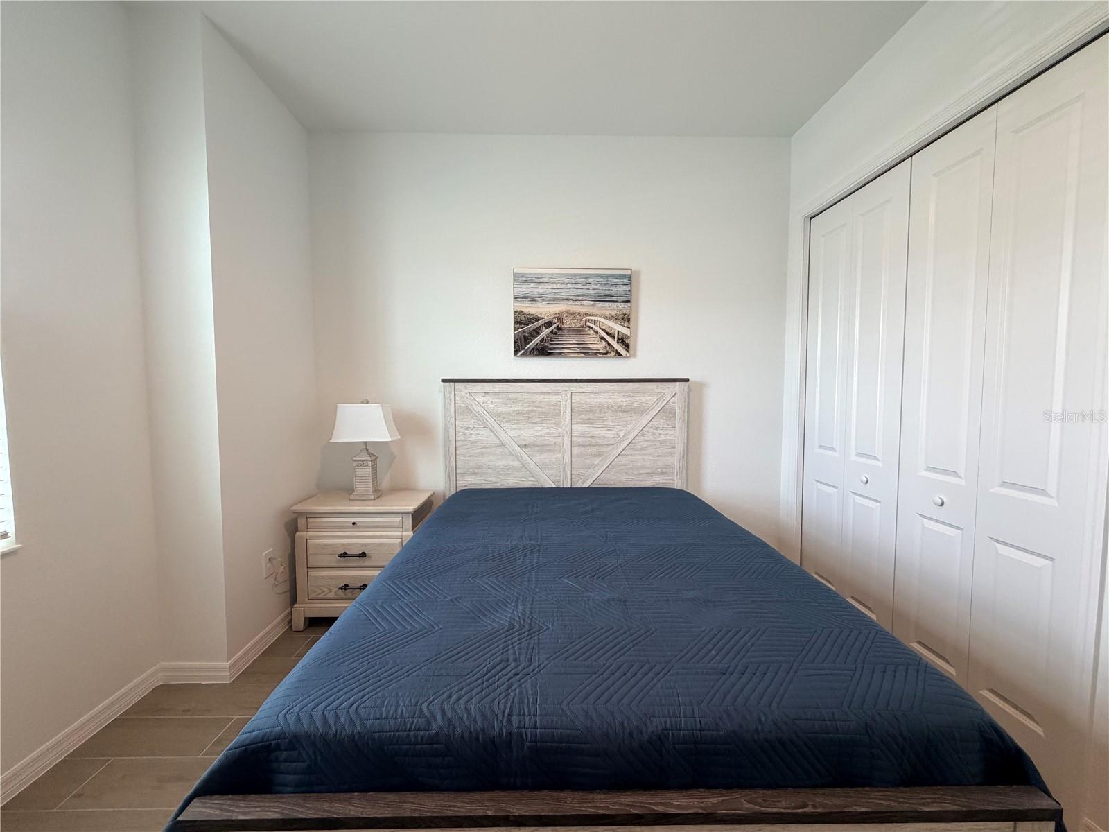 13081 Tulum Loop Property Photo 20
