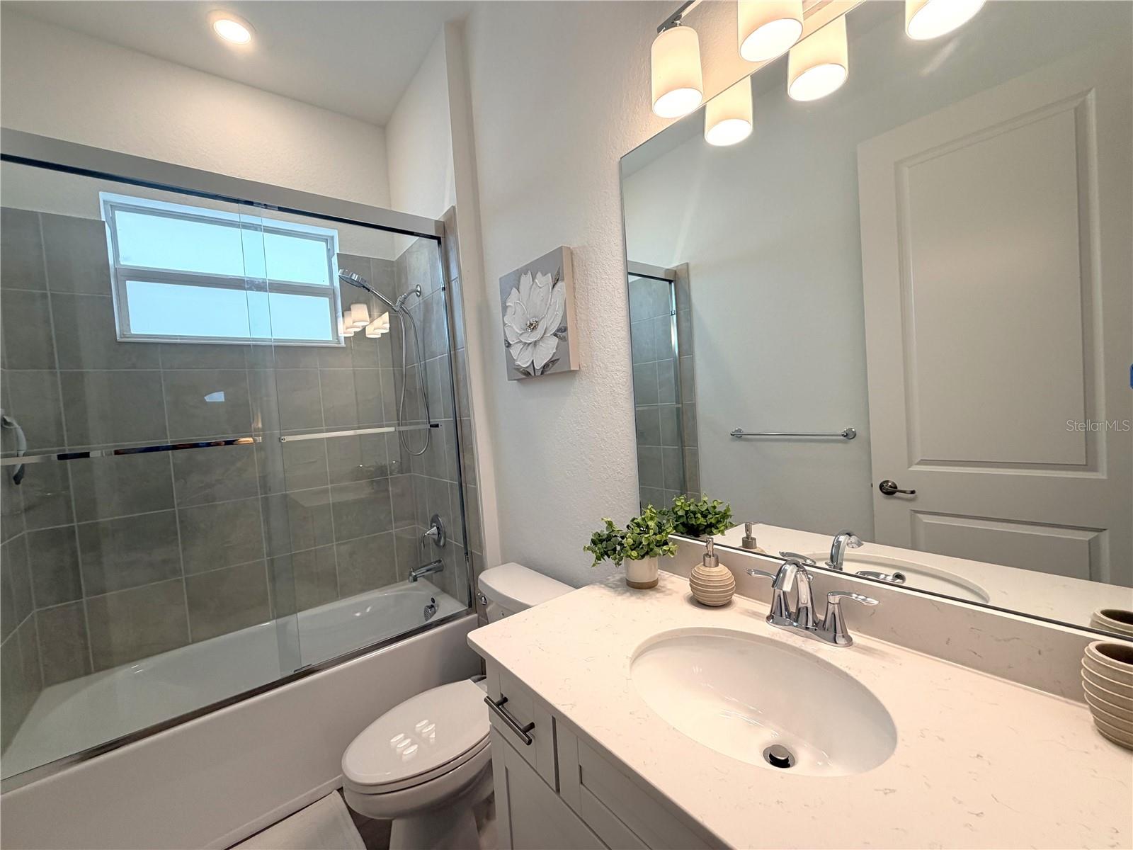 13081 Tulum Loop Property Photo 21
