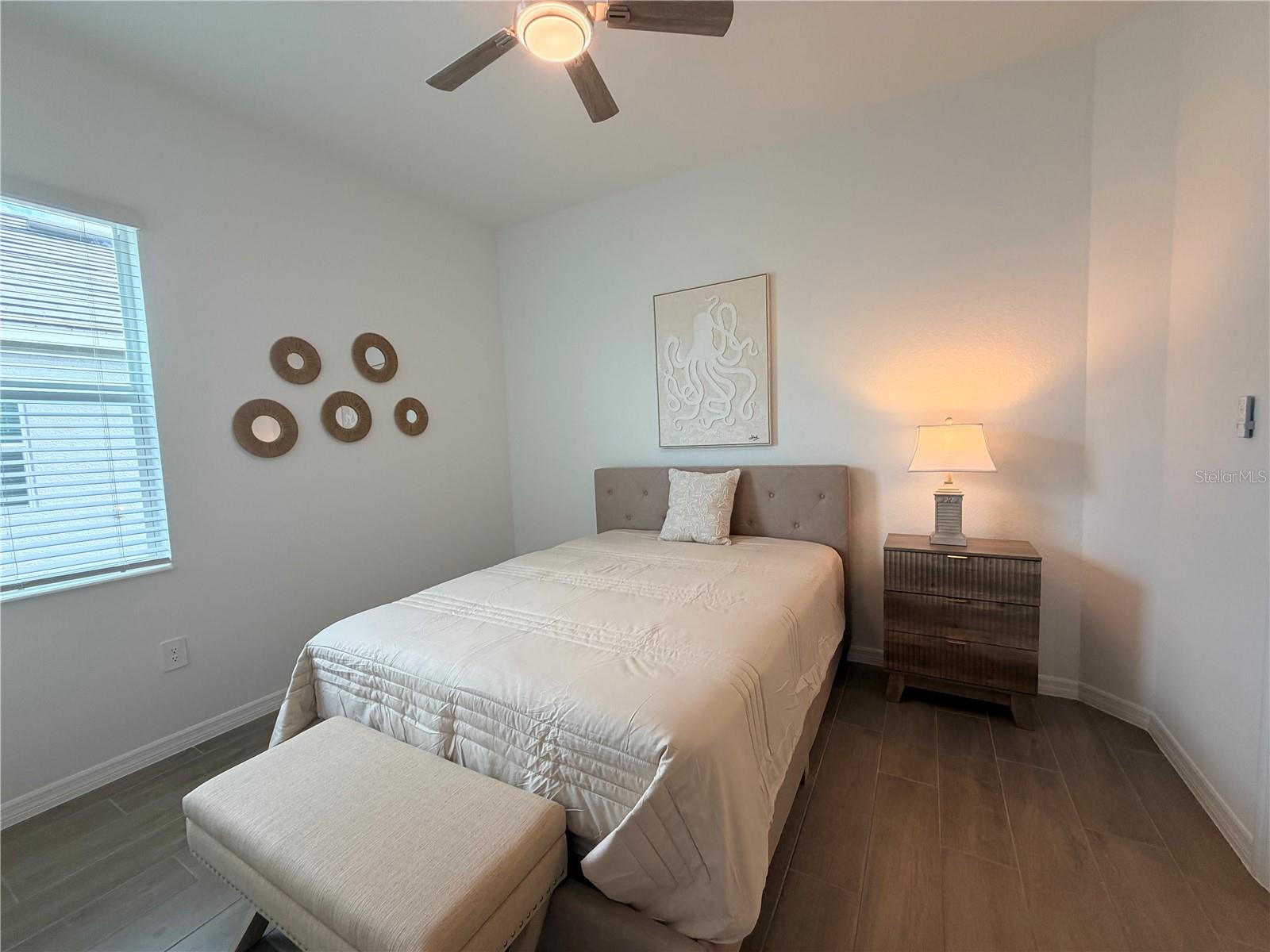13081 Tulum Loop Property Photo 22