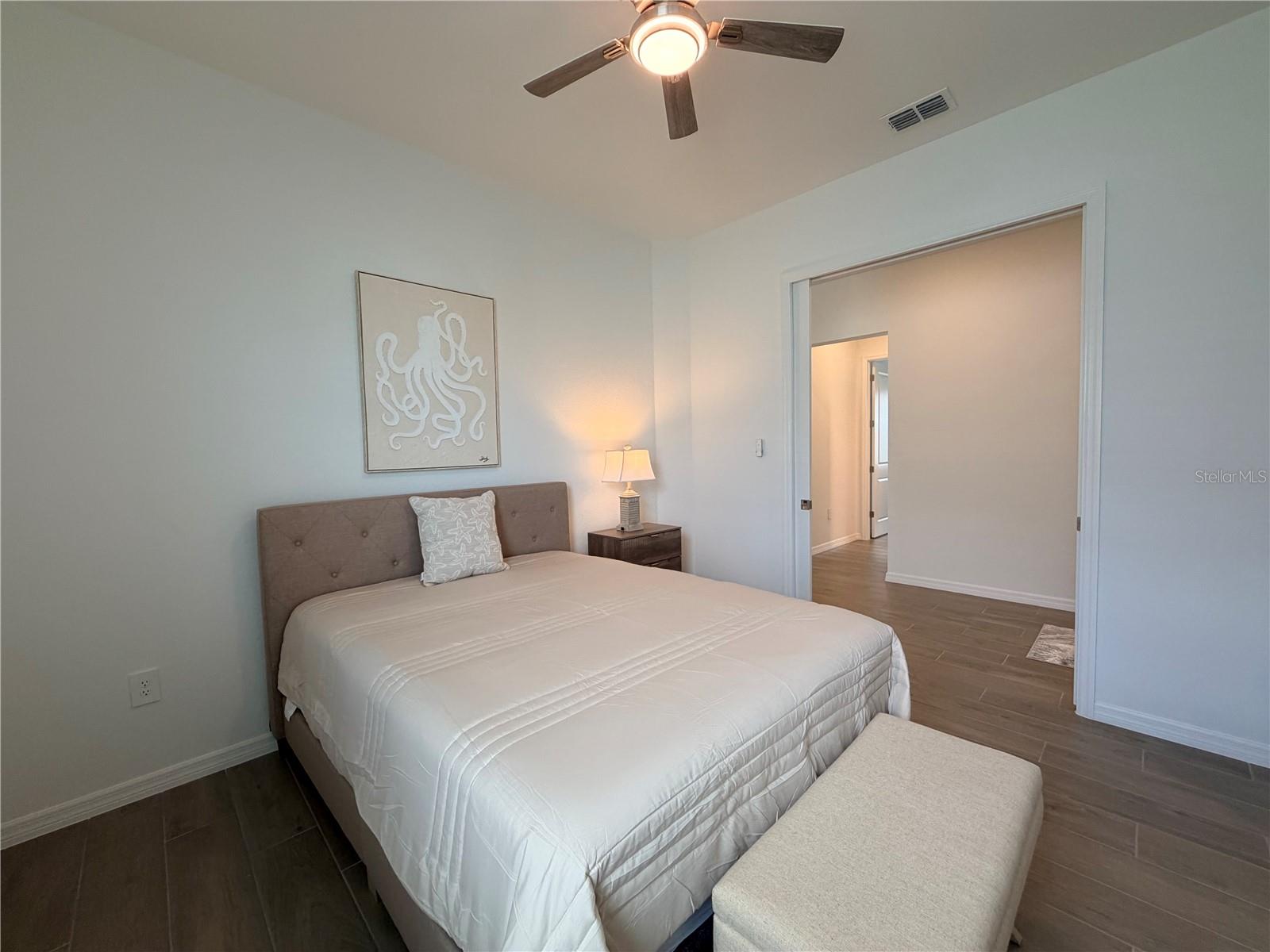 13081 Tulum Loop Property Photo 23