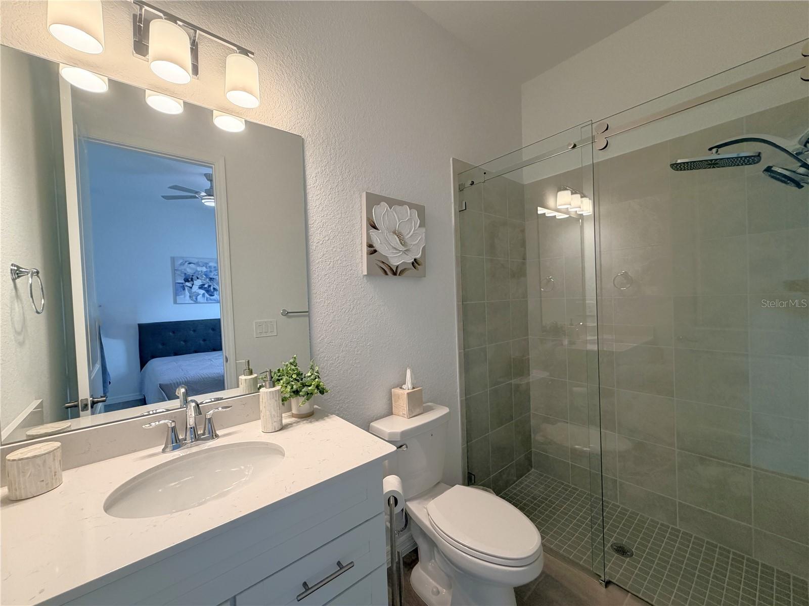 13081 Tulum Loop Property Photo 24
