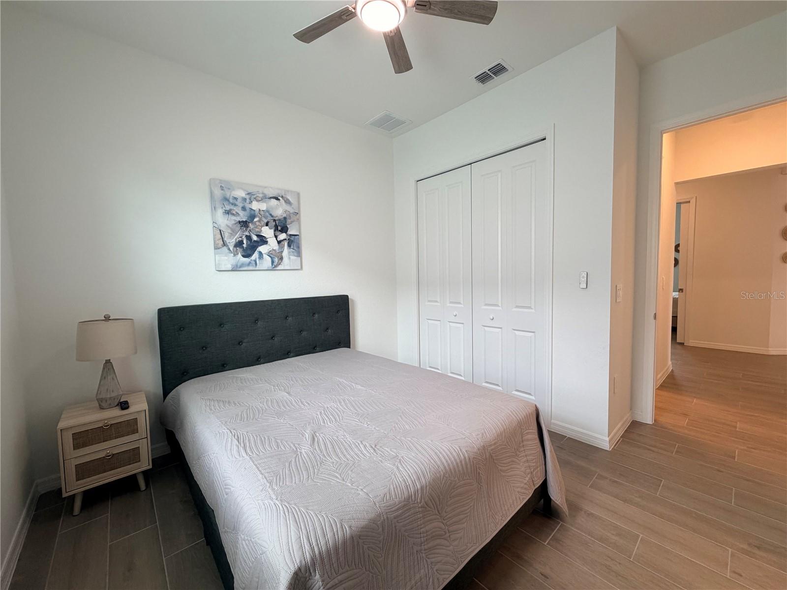 13081 Tulum Loop Property Photo 25