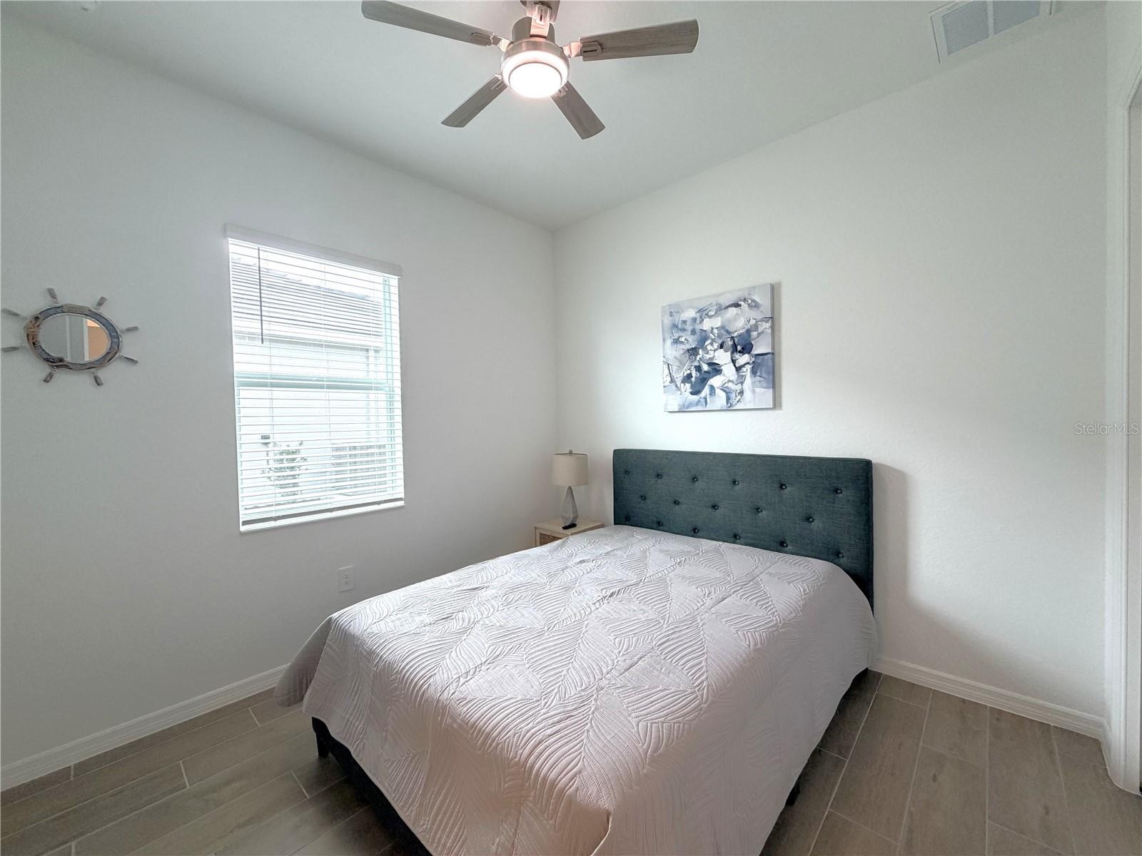 13081 Tulum Loop Property Photo 26