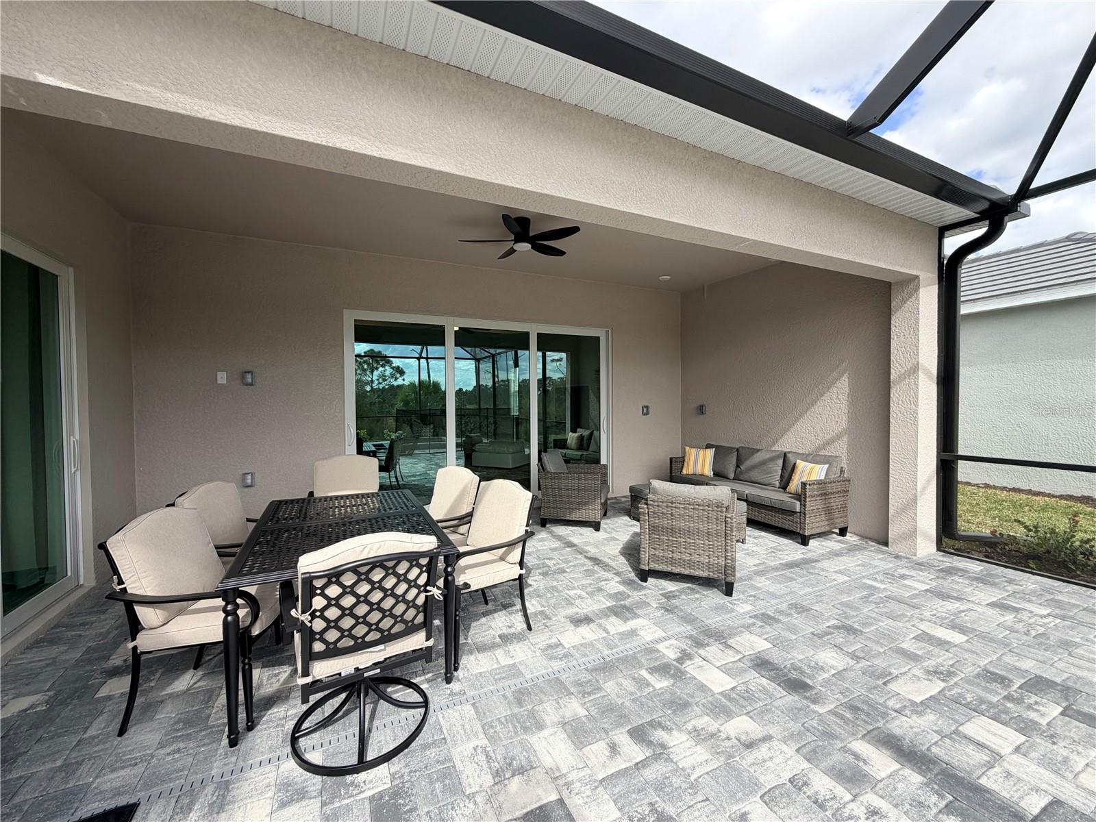 13081 Tulum Loop Property Photo 27