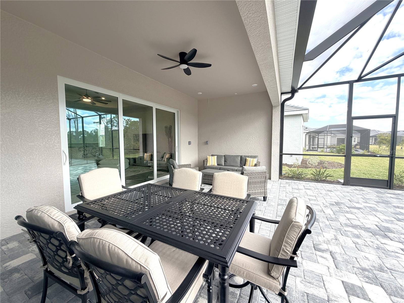 13081 Tulum Loop Property Photo 28