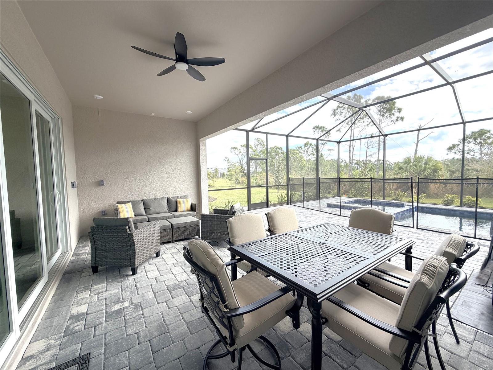 13081 Tulum Loop Property Photo 29