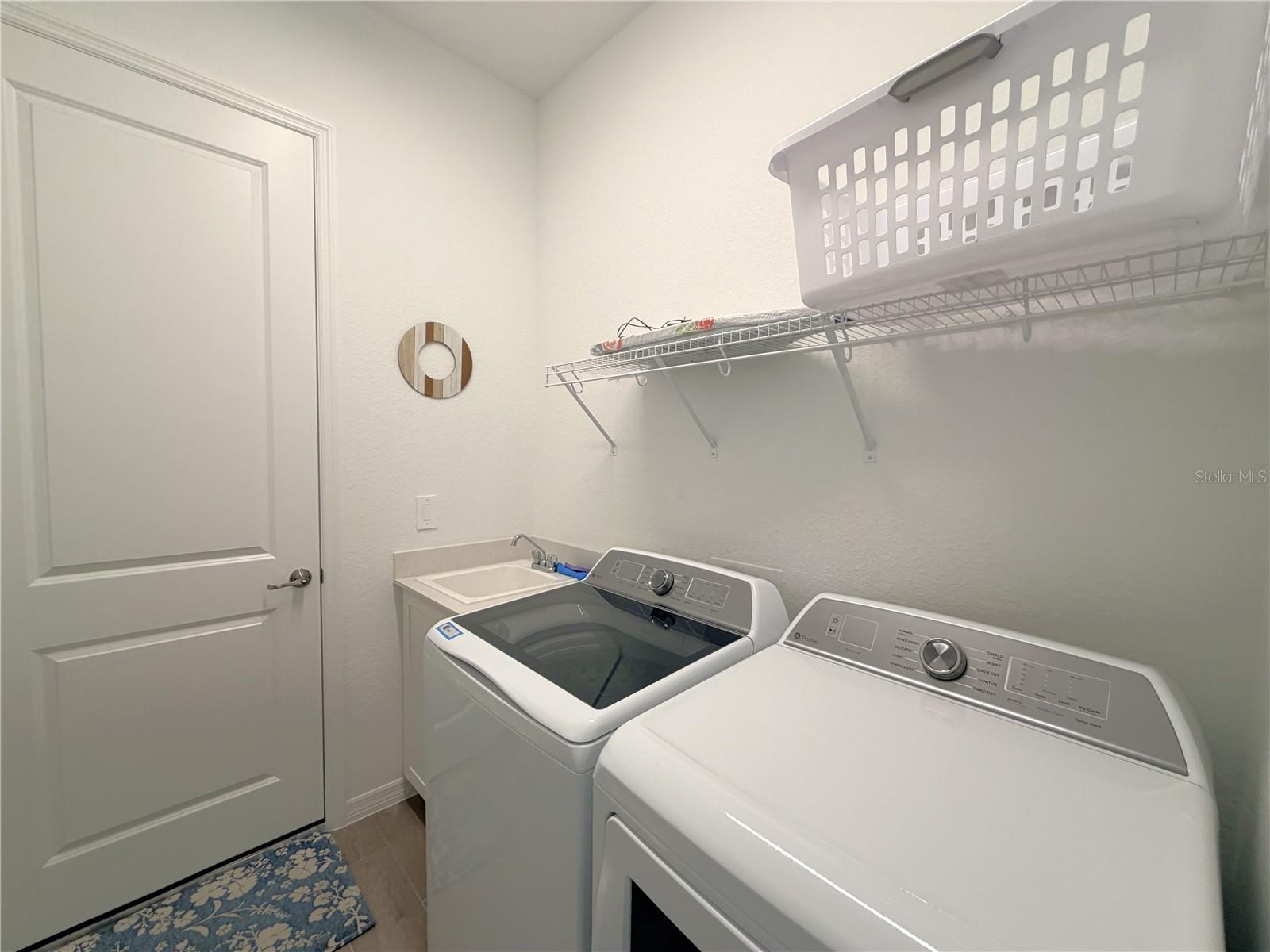 13081 Tulum Loop Property Photo 30