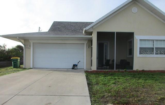 10365 Pendleton Ave Property Photo 1