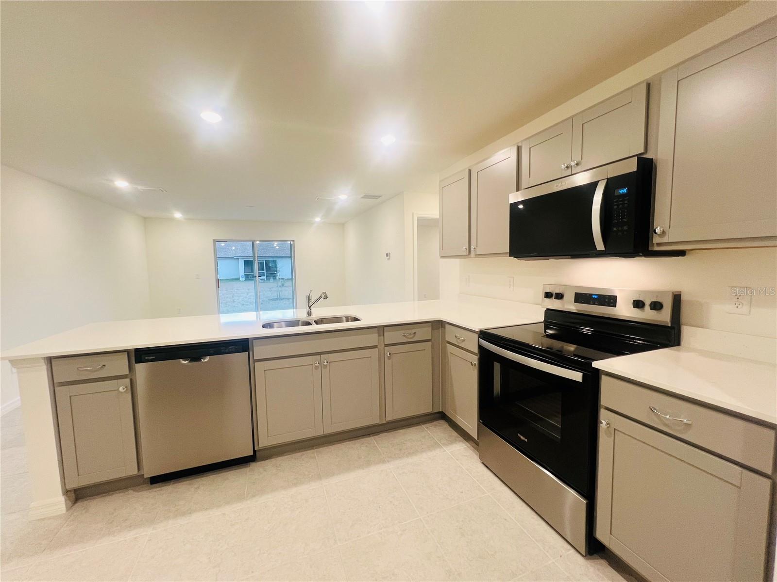 20 Slumber Path Property Photo 2