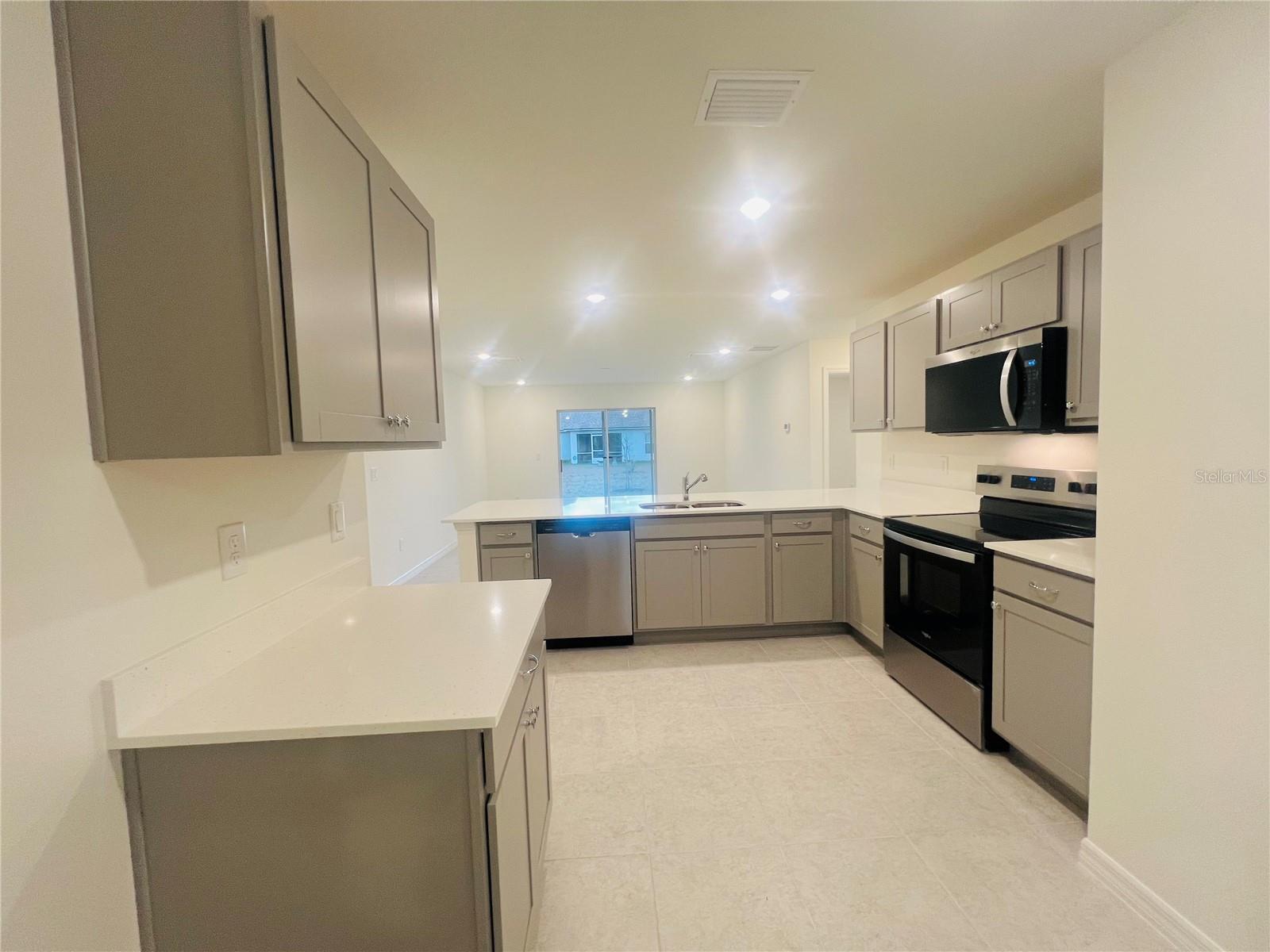 20 Slumber Path Property Photo 3