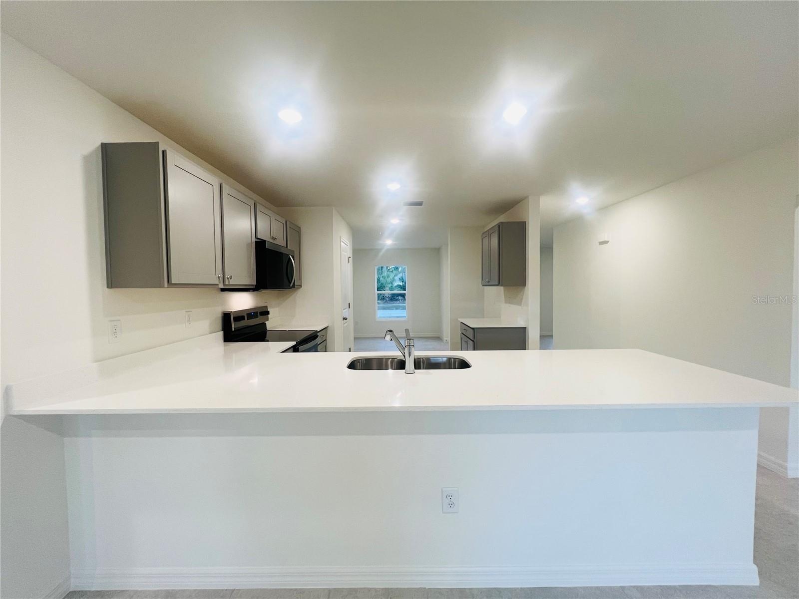 20 Slumber Path Property Photo 4