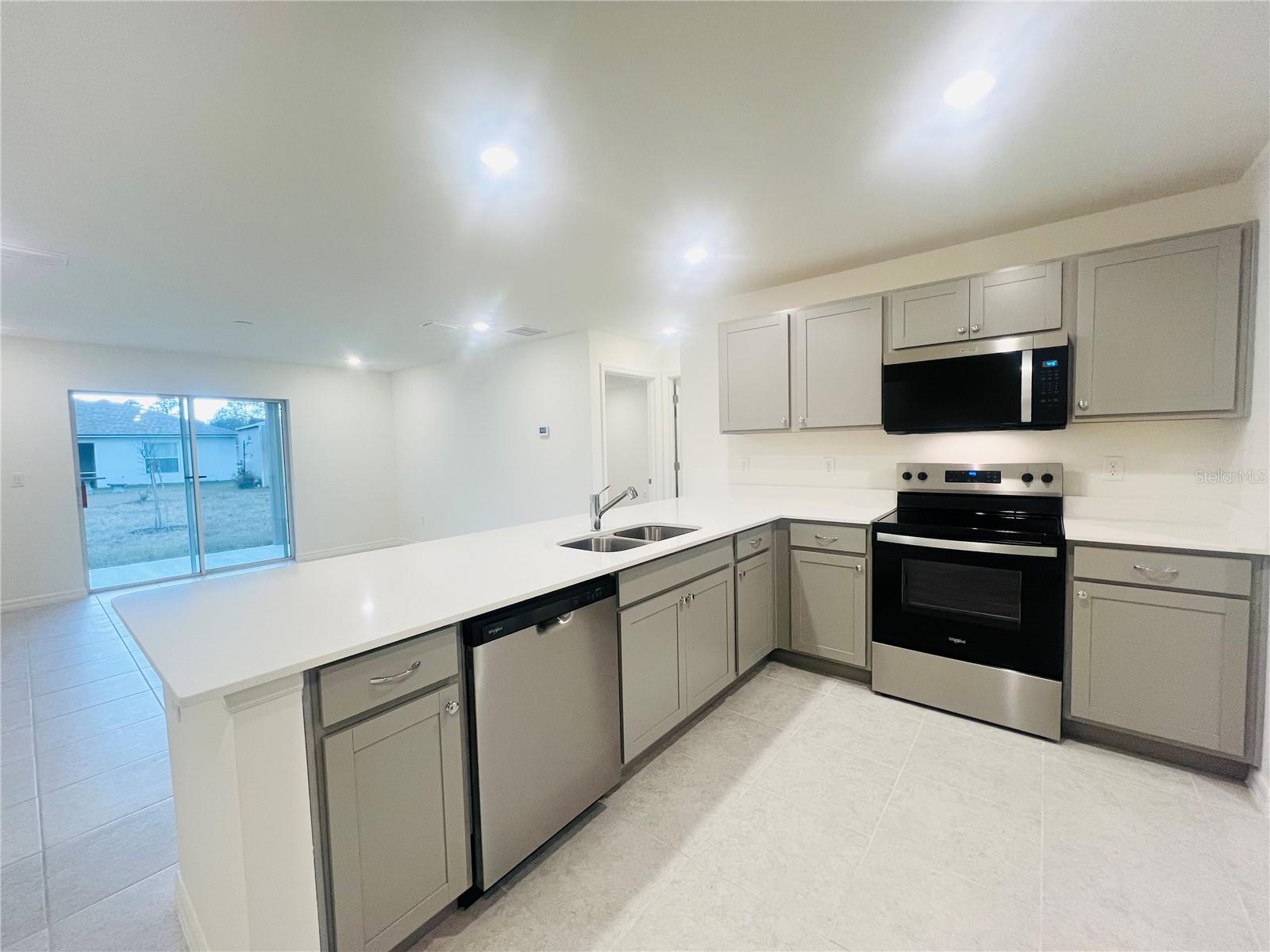 20 Slumber Path Property Photo 6