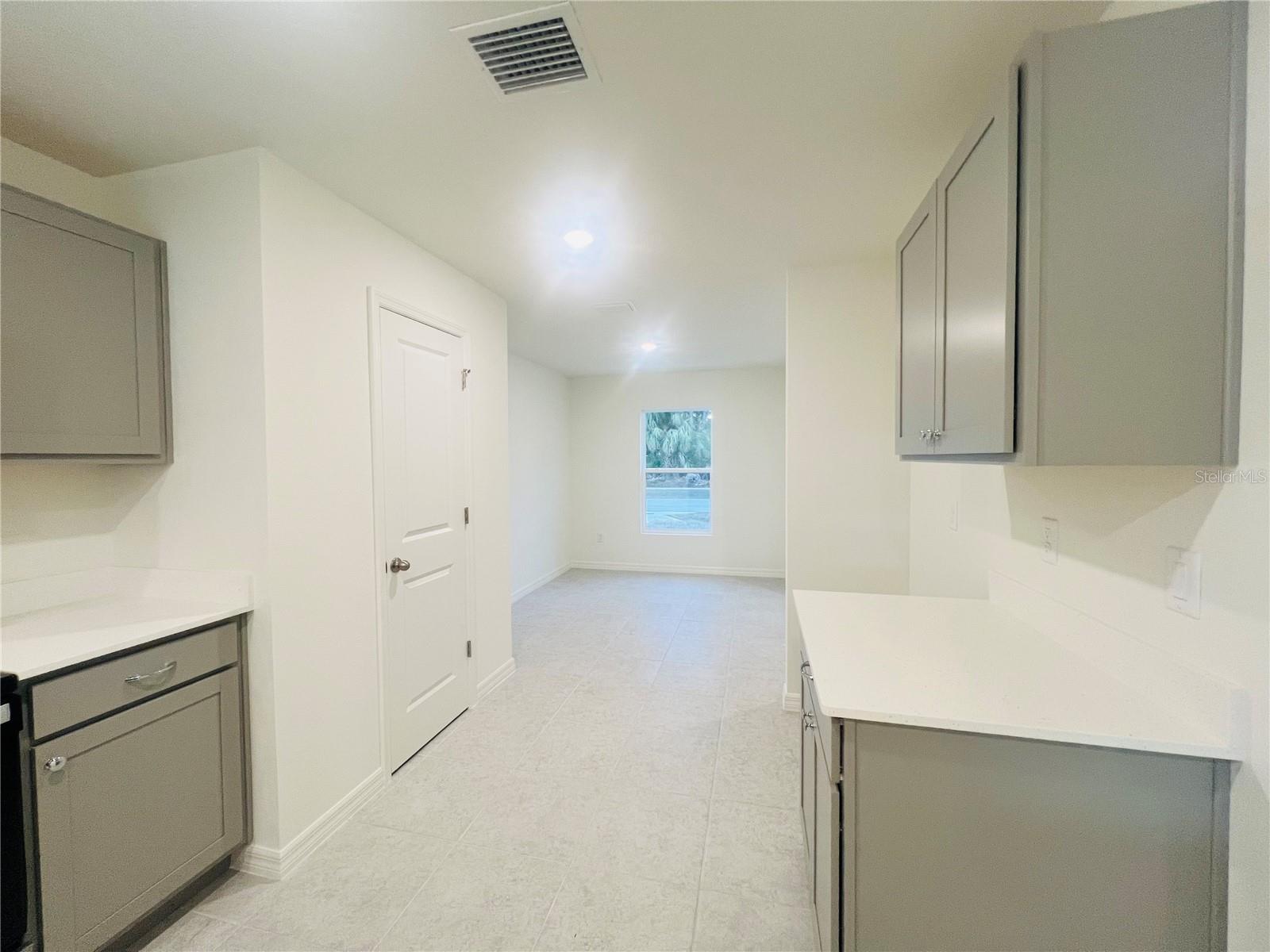 20 Slumber Path Property Photo 7