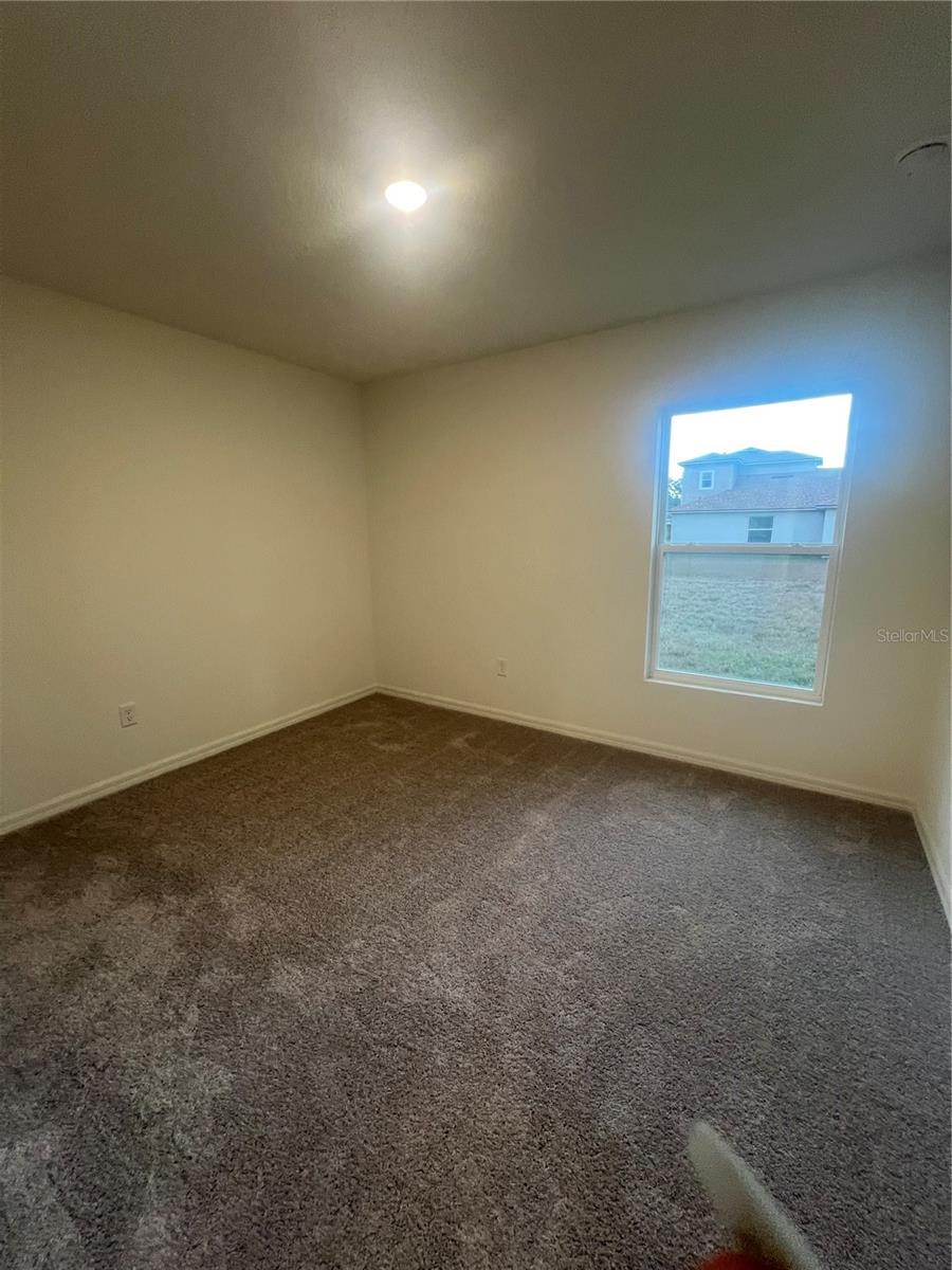 20 Slumber Path Property Photo 8