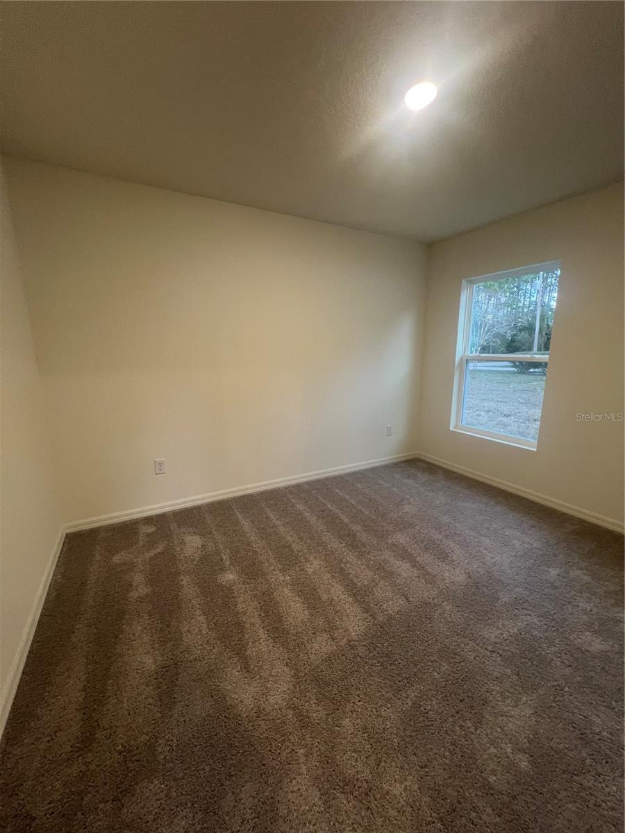 20 Slumber Path Property Photo 9