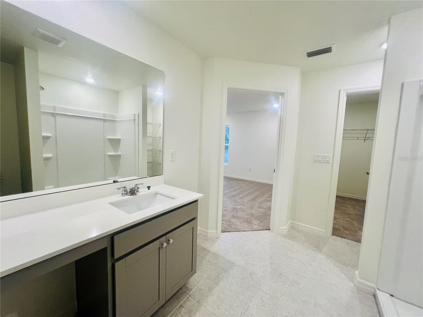 20 Slumber Path Property Photo 10