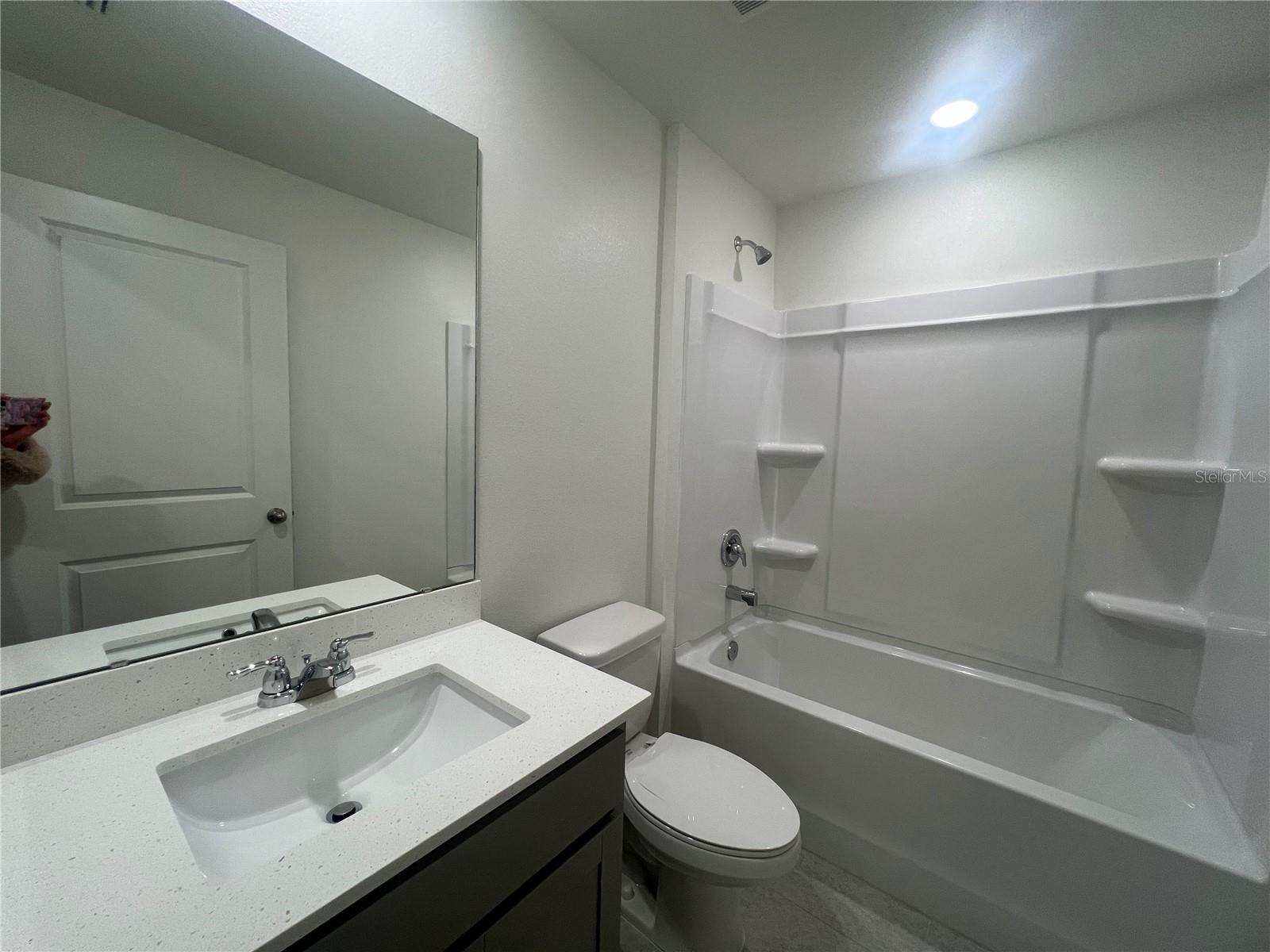 20 Slumber Path Property Photo 11