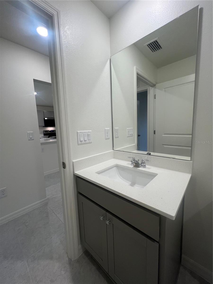 20 Slumber Path Property Photo 12