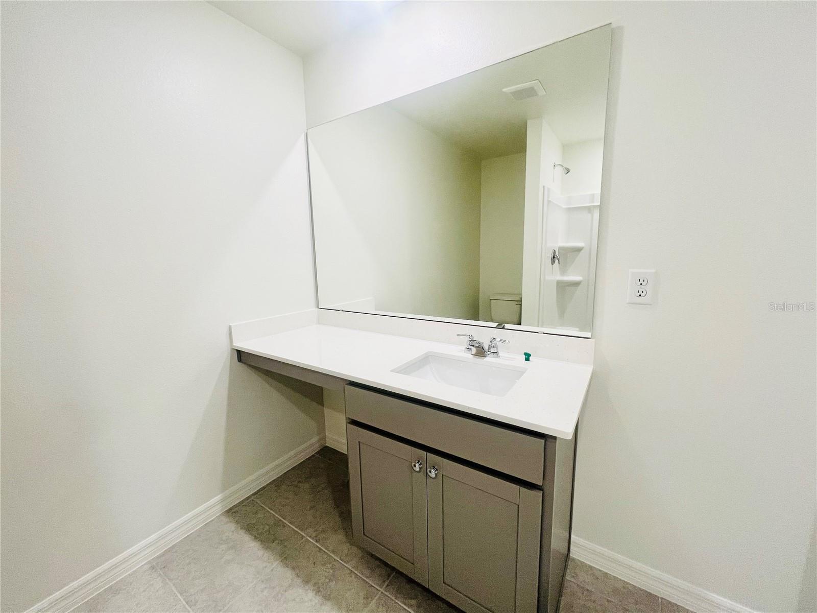 20 Slumber Path Property Photo 13