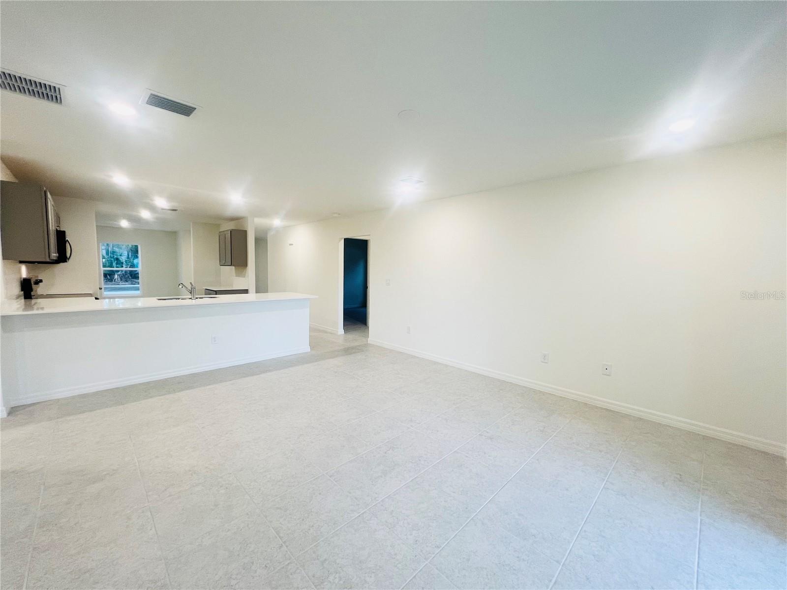 20 Slumber Path Property Photo 14