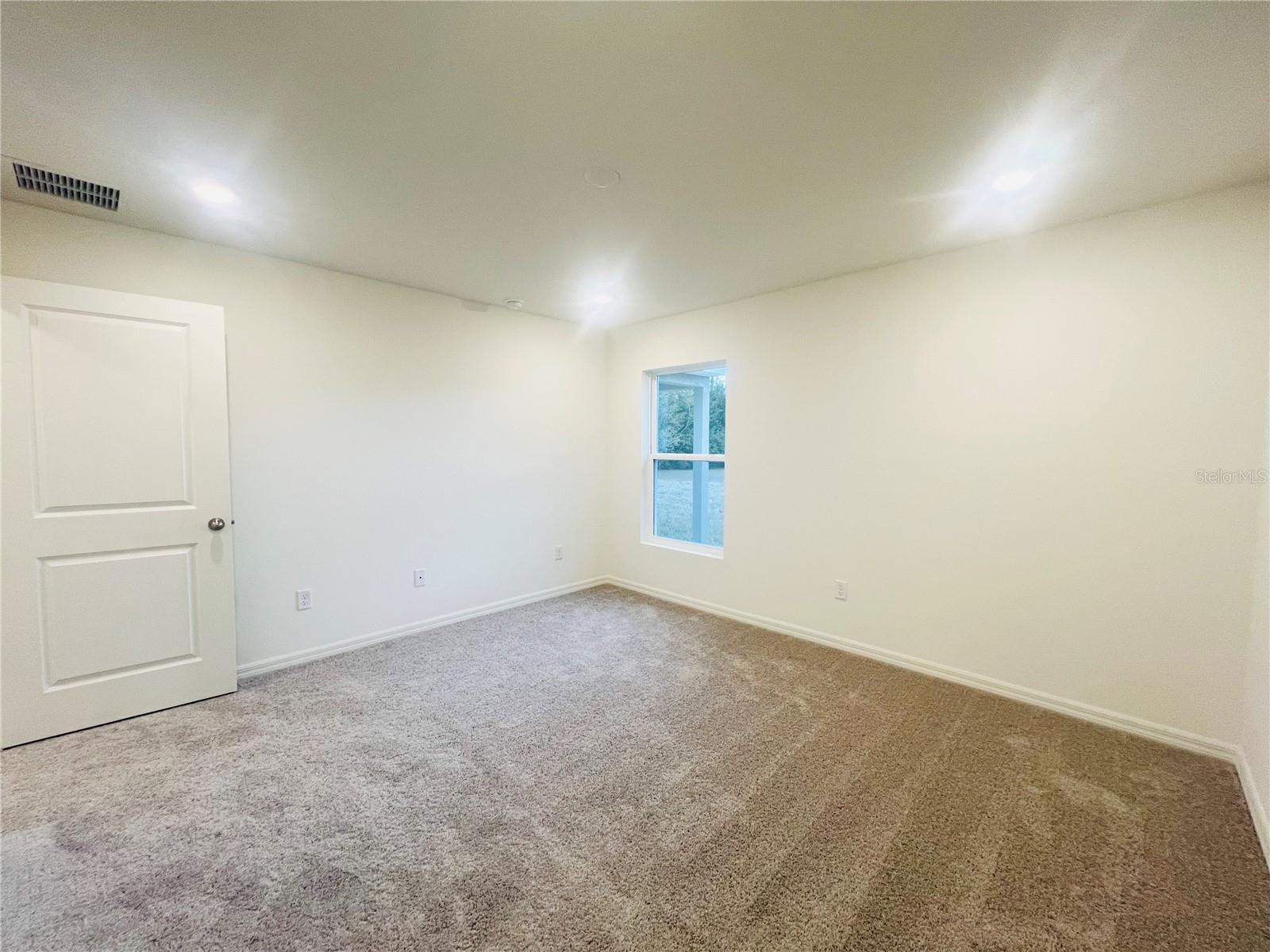 20 Slumber Path Property Photo 15