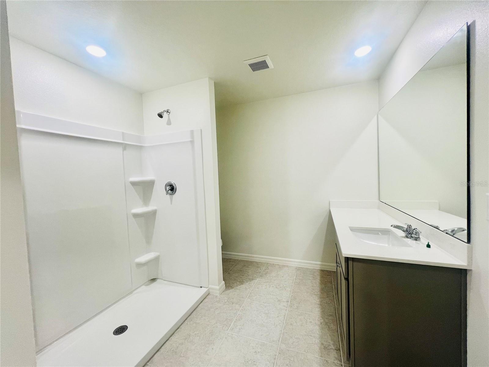 20 Slumber Path Property Photo 16
