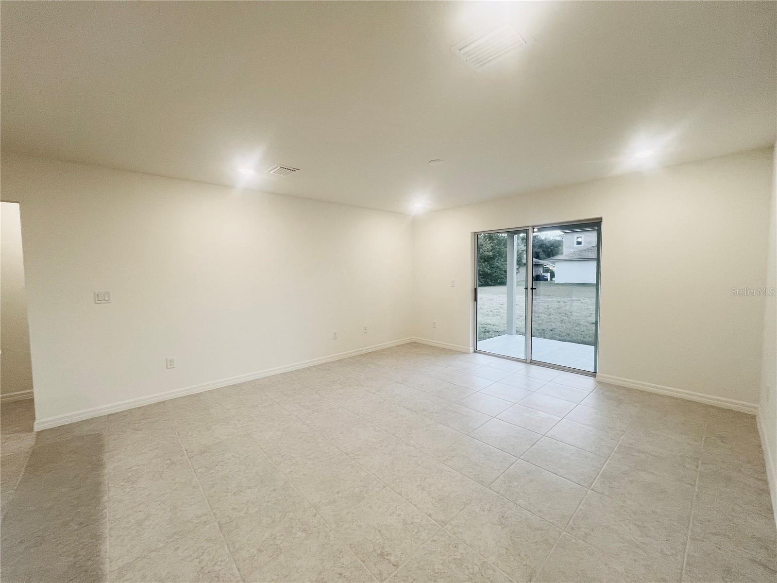 20 Slumber Path Property Photo 17
