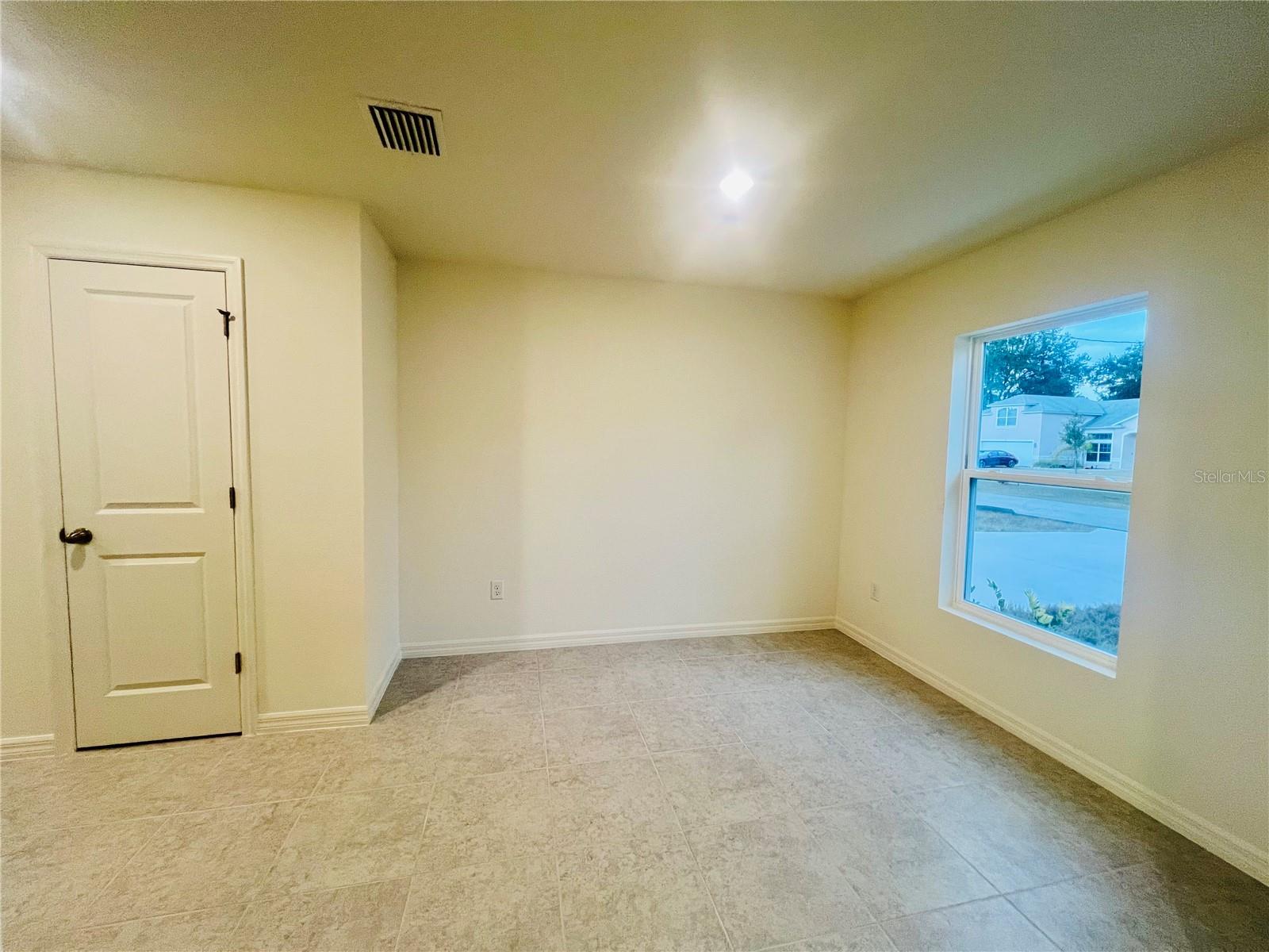 20 Slumber Path Property Photo 18