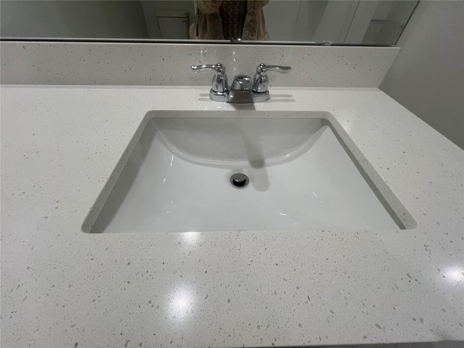 20 Slumber Path Property Photo 19