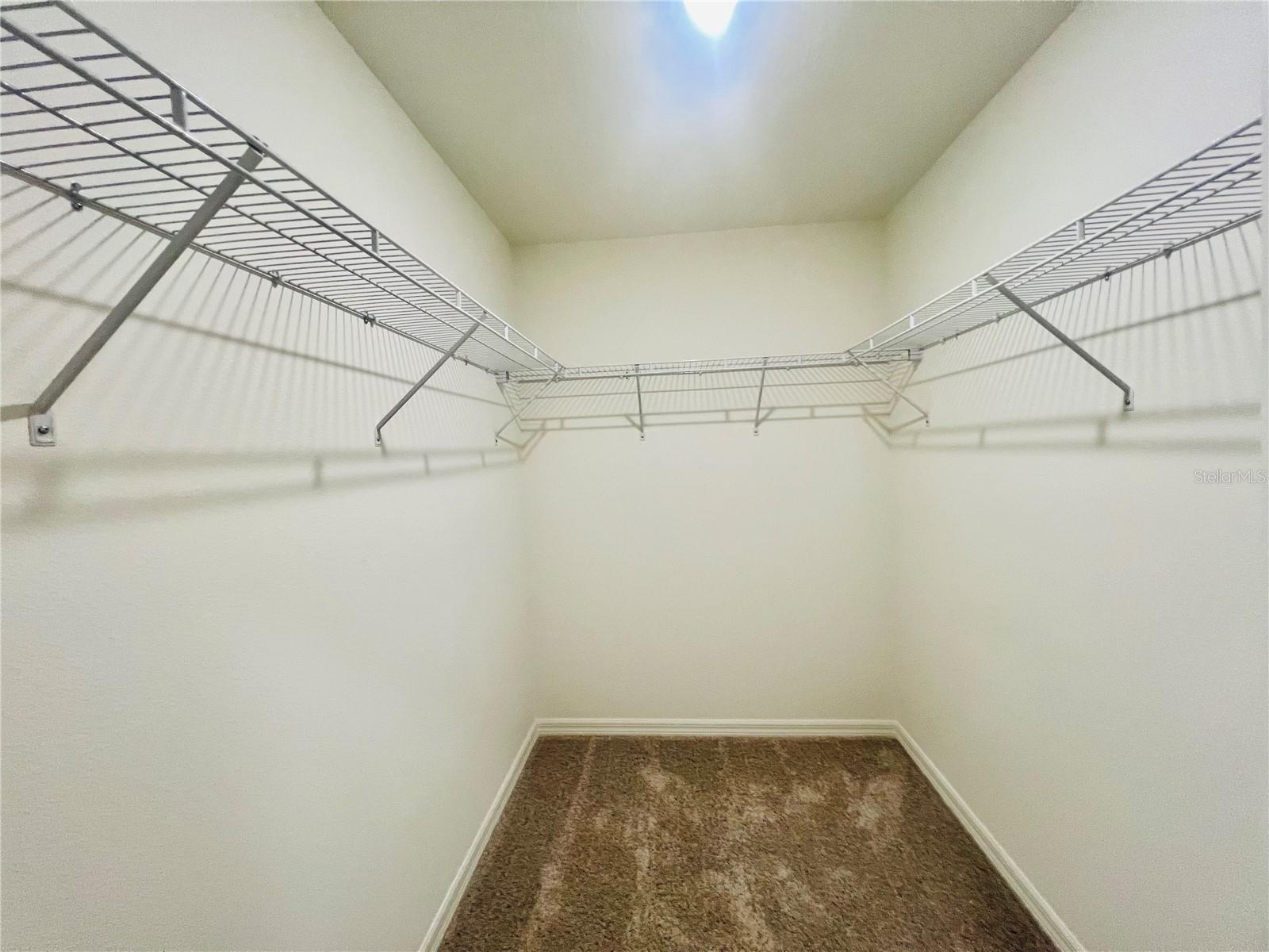 20 Slumber Path Property Photo 20