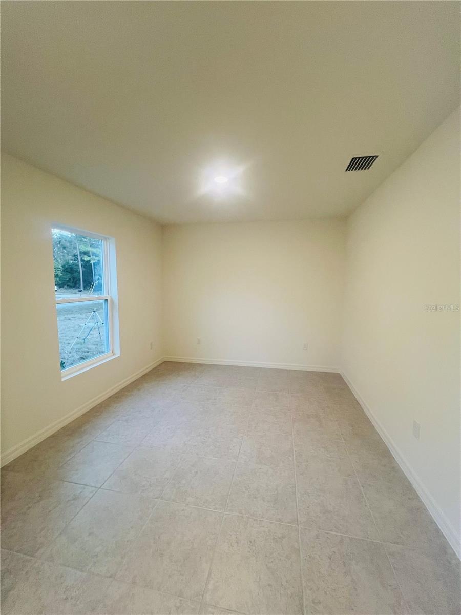 20 Slumber Path Property Photo 21