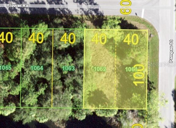 26153 FLOWER RD Property Photo 1