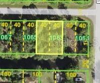 26145 FLOWER RD Property Photo 1