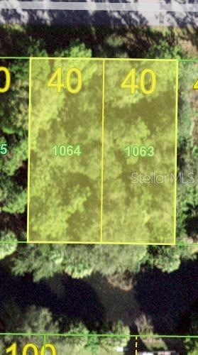 26145 Flower Rd Property Photo 2