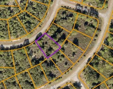 Lot 4 Oakdell Rd Property Photo 2