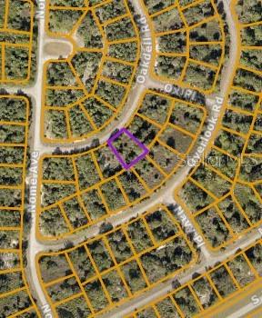 Lot 4 Oakdell Rd Property Photo 3