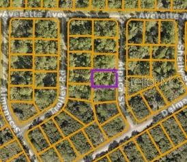 Lot 17 Alpaca St Property Photo 2