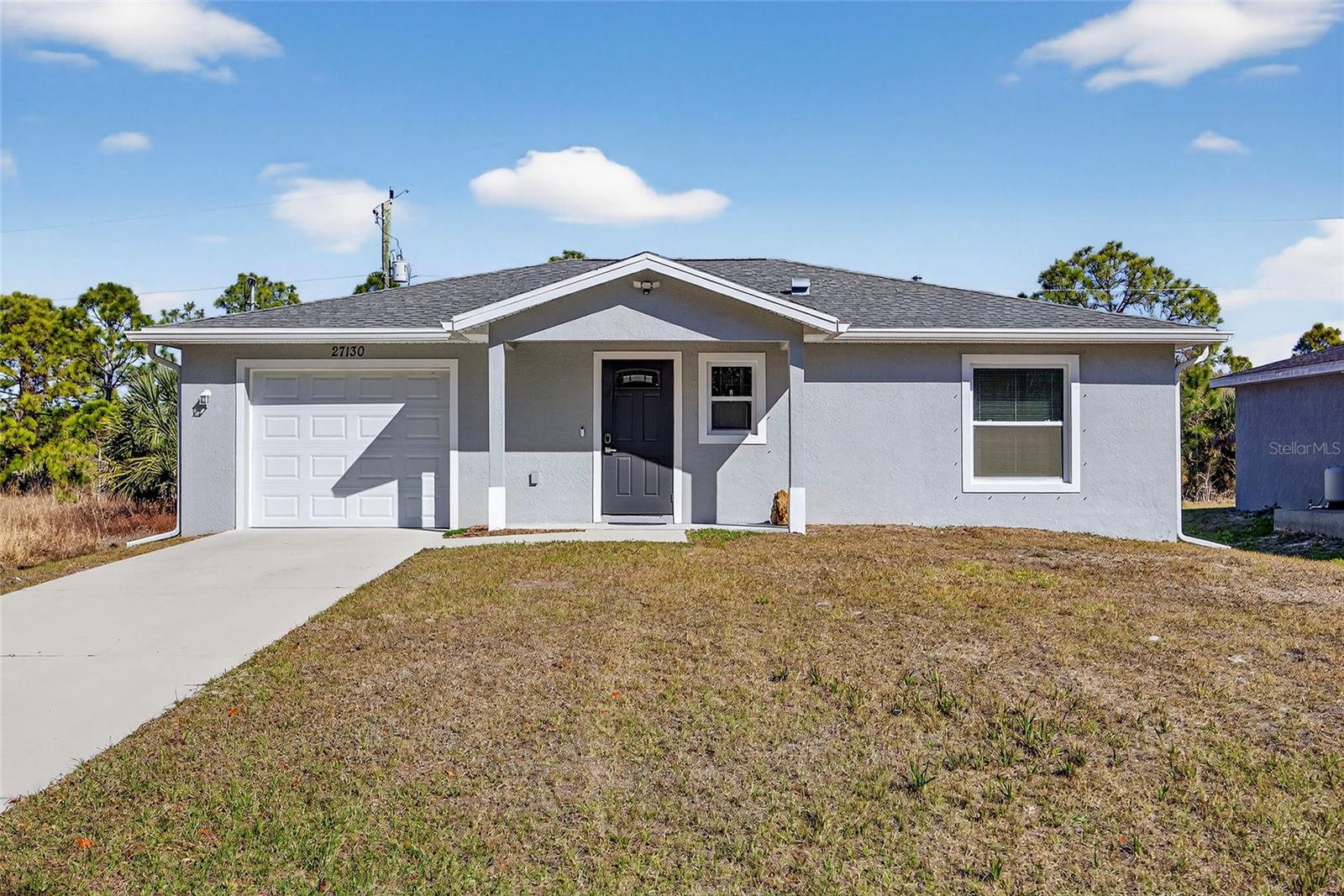 27130 SAVOY DR Property Photo 1