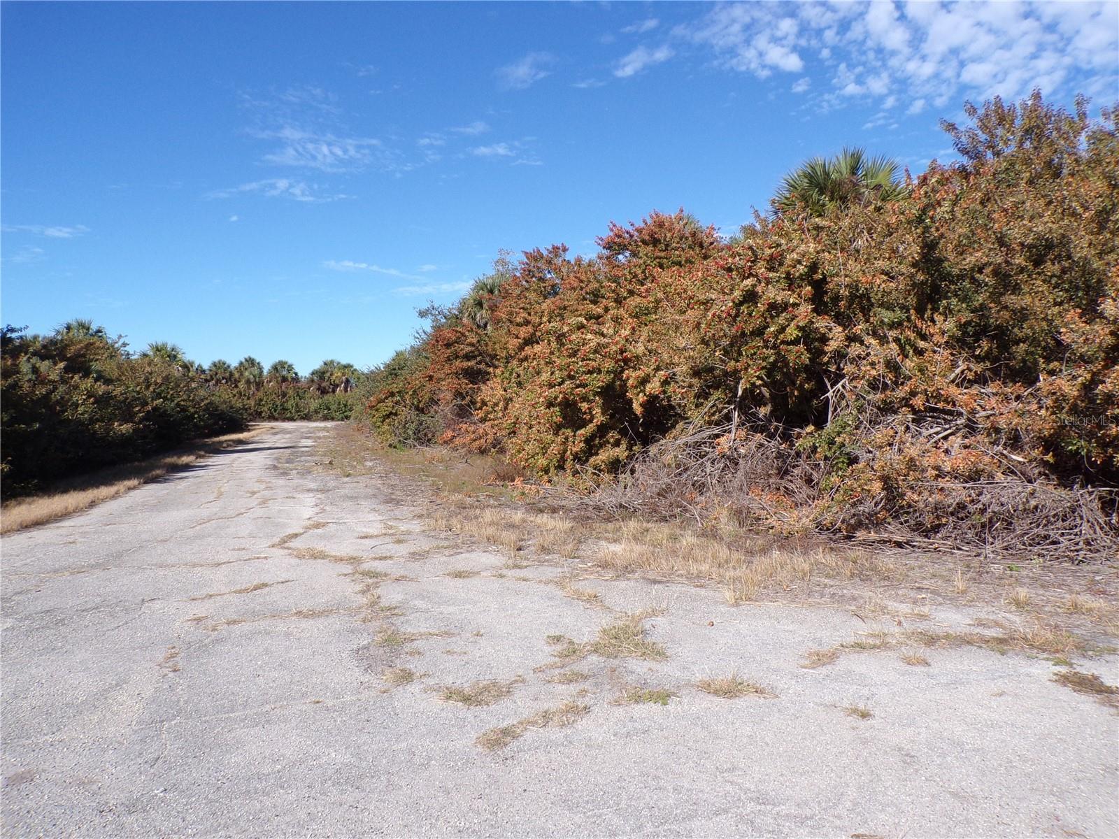 Crimsonglory Rd Property Photo 2