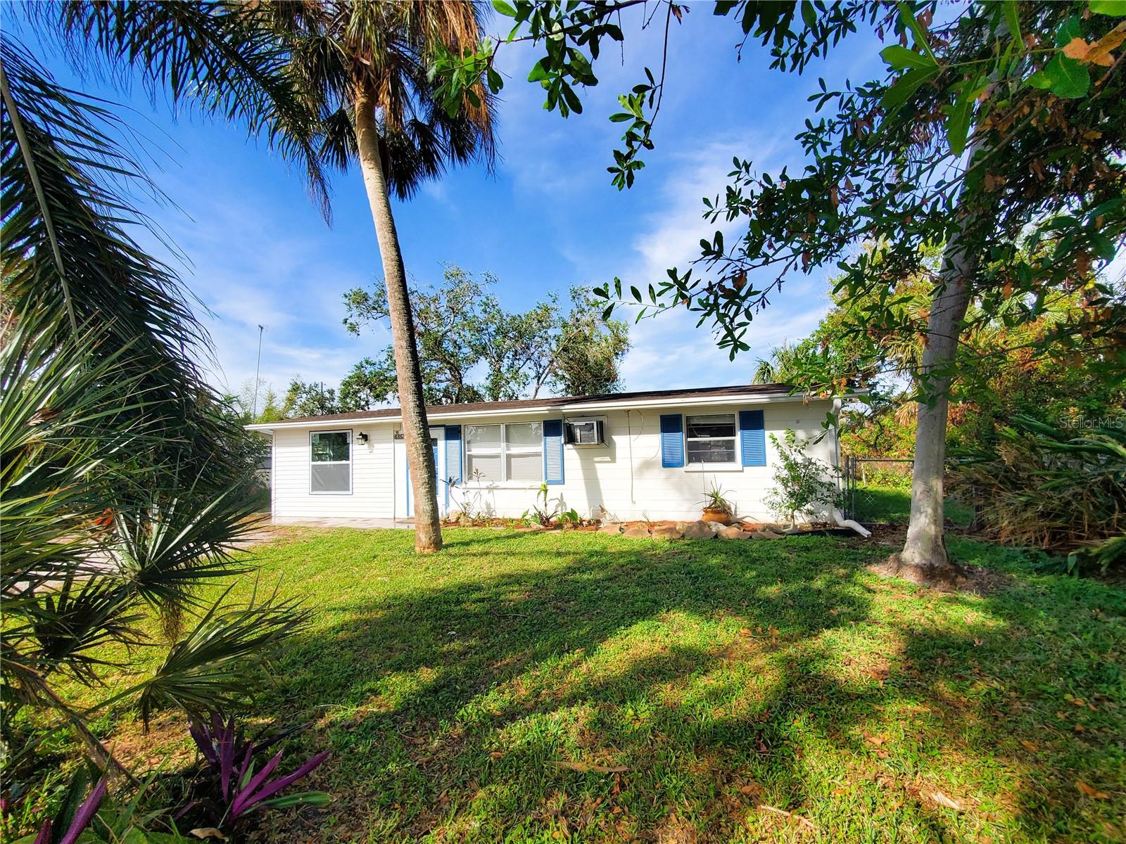 8362 Osprey Rd Property Photo 1