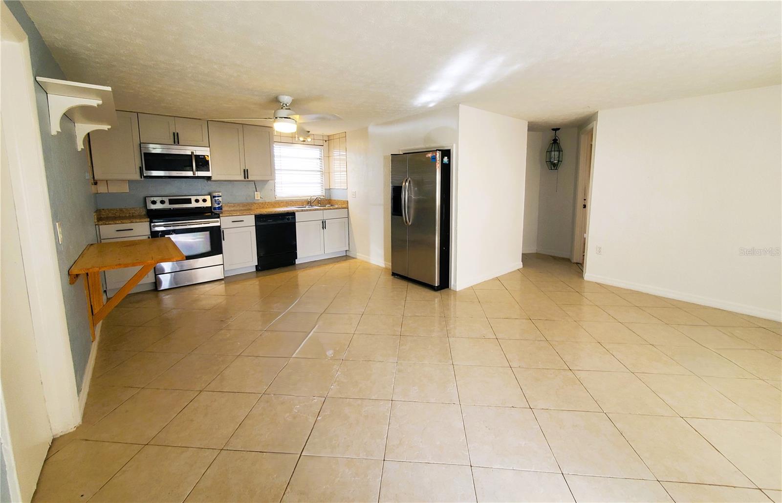 8362 Osprey Rd Property Photo 6
