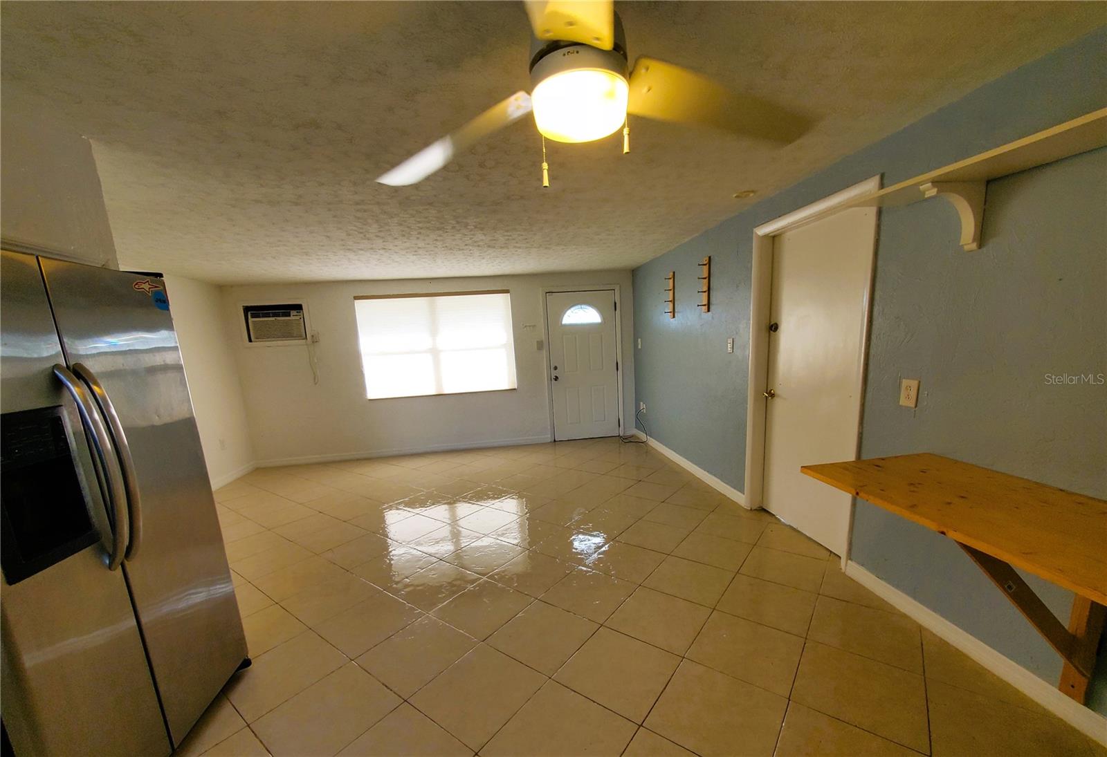 8362 Osprey Rd Property Photo 8